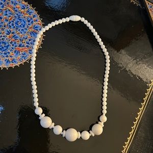 Vintage Necklace